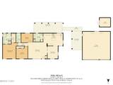 2652 Vicki Ave - Photo 2