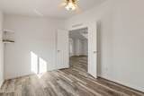 2652 Vicki Ave - Photo 20