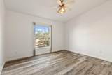 2652 Vicki Ave - Photo 21