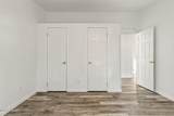 2652 Vicki Ave - Photo 22
