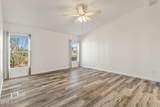 2652 Vicki Ave - Photo 24