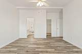 2652 Vicki Ave - Photo 25