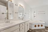 2652 Vicki Ave - Photo 26