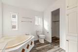 2652 Vicki Ave - Photo 27