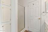 2652 Vicki Ave - Photo 28