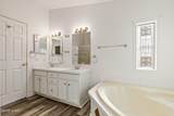 2652 Vicki Ave - Photo 29