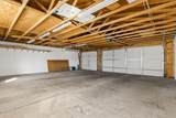 2652 Vicki Ave - Photo 31