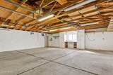 2652 Vicki Ave - Photo 32