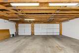 2652 Vicki Ave - Photo 33