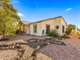 2652 Vicki Ave - Photo 34