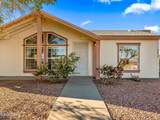 2652 Vicki Ave - Photo 35