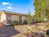 2652 Vicki Ave - Photo 36