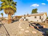 2652 Vicki Ave - Photo 37