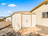 2652 Vicki Ave - Photo 39