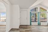 2652 Vicki Ave - Photo 4