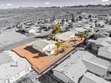 2652 Vicki Ave - Photo 42