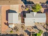 2652 Vicki Ave - Photo 47