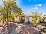 2652 Vicki Ave - Photo 48