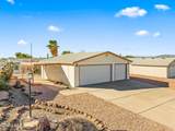 2652 Vicki Ave - Photo 49