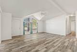 2652 Vicki Ave - Photo 5
