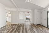 2652 Vicki Ave - Photo 6