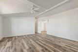 2652 Vicki Ave - Photo 7