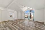 2652 Vicki Ave - Photo 8