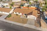 1869 Riviera Blvd - Photo 1