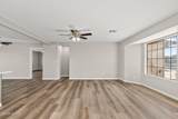 1869 Riviera Blvd - Photo 10