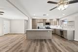 1869 Riviera Blvd - Photo 12