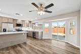 1869 Riviera Blvd - Photo 13