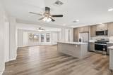 1869 Riviera Blvd - Photo 14
