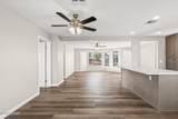1869 Riviera Blvd - Photo 15