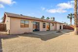 1869 Riviera Blvd - Photo 16