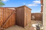 1869 Riviera Blvd - Photo 17