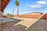 1869 Riviera Blvd - Photo 18