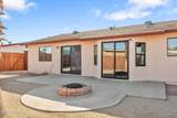 1869 Riviera Blvd - Photo 19