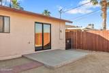 1869 Riviera Blvd - Photo 20