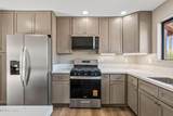 1869 Riviera Blvd - Photo 22