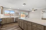 1869 Riviera Blvd - Photo 24