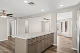 1869 Riviera Blvd - Photo 25