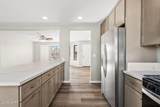 1869 Riviera Blvd - Photo 26