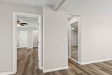 1869 Riviera Blvd - Photo 28