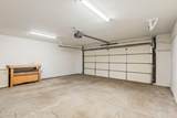 1869 Riviera Blvd - Photo 29