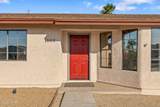1869 Riviera Blvd - Photo 3