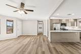 1869 Riviera Blvd - Photo 31