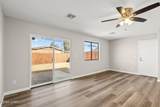 1869 Riviera Blvd - Photo 32