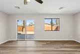 1869 Riviera Blvd - Photo 33