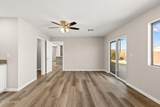 1869 Riviera Blvd - Photo 34