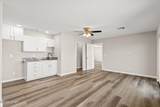 1869 Riviera Blvd - Photo 35